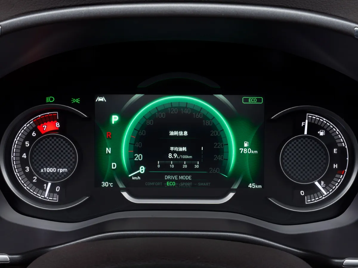 Hyundai Santafe,autocango,china used car exporter,china ev exporter,chinese used car exporter,chinese used ev exporter