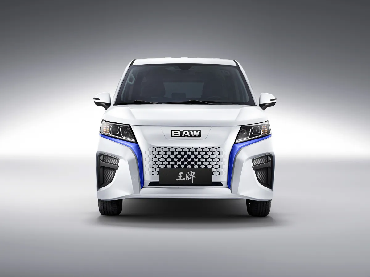 BAW RuiSheng Trump M7,autocango,china used car exporter,china ev exporter,chinese used car exporter,chinese used ev exporter BAW RuiSheng Trump M7,autocango,china used car exporter,china ev exporter,chinese used car exporter,chinese used ev exporter