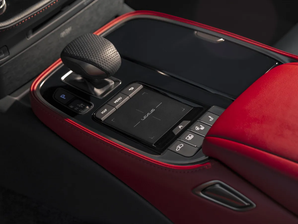 2020 Lexus LS 3.5L 299HP V6 E-CVT Hybrid,autocango,china used car exporter,china ev exporter,chinese used car exporter,chinese used ev exporter