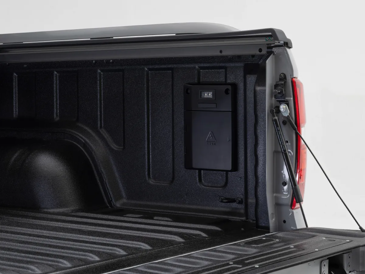 ChangAn Hunter,autocango,china used car exporter,china ev exporter,chinese used car exporter,chinese used ev exporter