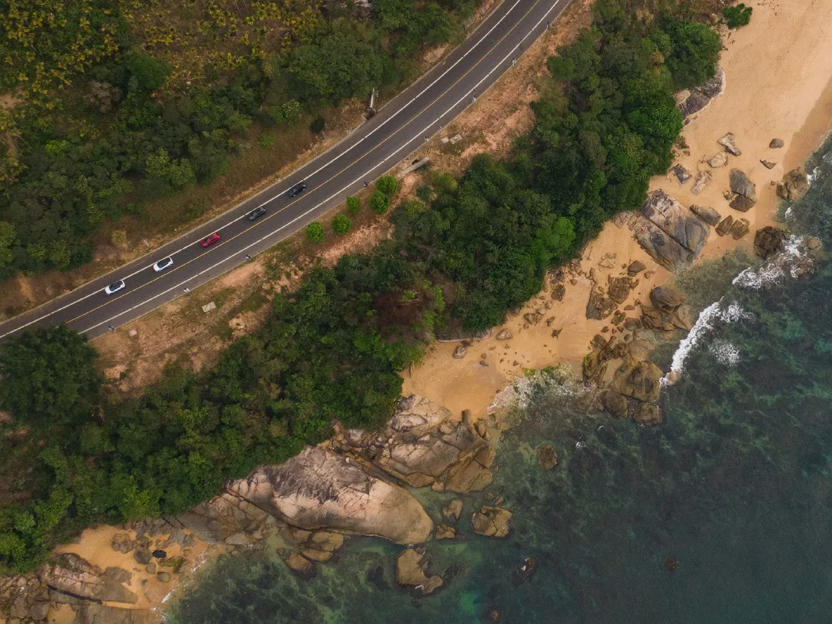 Jeep Compass,autocango,china used car exporter,china ev exporter,chinese used car exporter,chinese used ev exporter