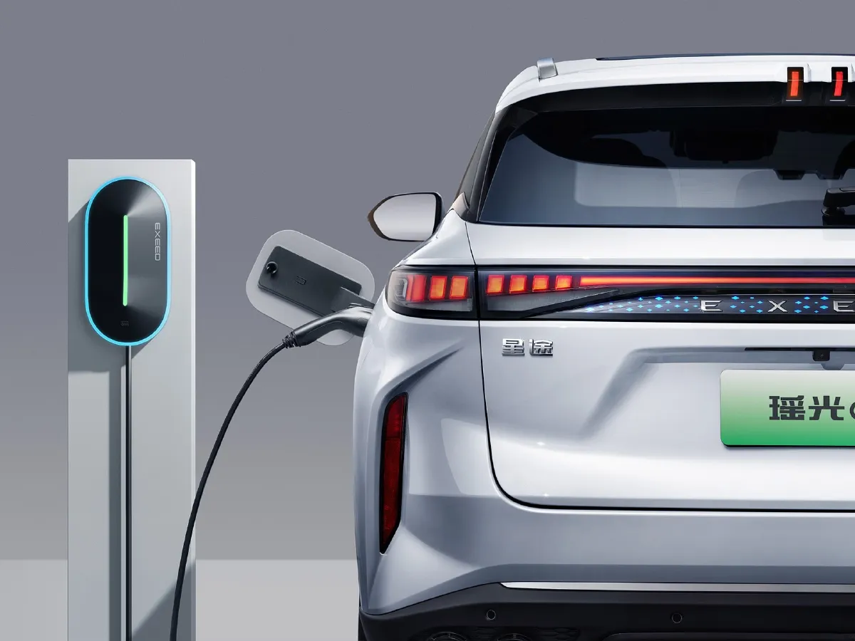 Exceed RX C-DM,autocango,china used car exporter,china ev exporter,chinese used car exporter,chinese used ev exporter Exceed RX C-DM,autocango,china used car exporter,china ev exporter,chinese used car exporter,chinese used ev exporter