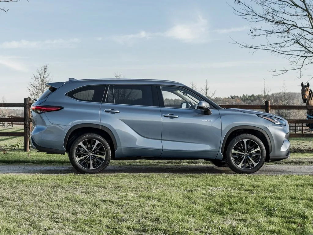 Toyota Highlander,autocango,china used car exporter,china ev exporter,chinese used car exporter,chinese used ev exporter Toyota Highlander,autocango,china used car exporter,china ev exporter,chinese used car exporter,chinese used ev exporter