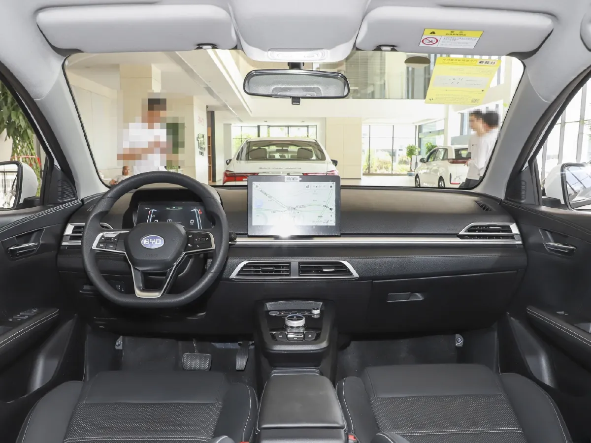 BYD e3,autocango,china used car exporter,china ev exporter,chinese used car exporter,chinese used ev exporter