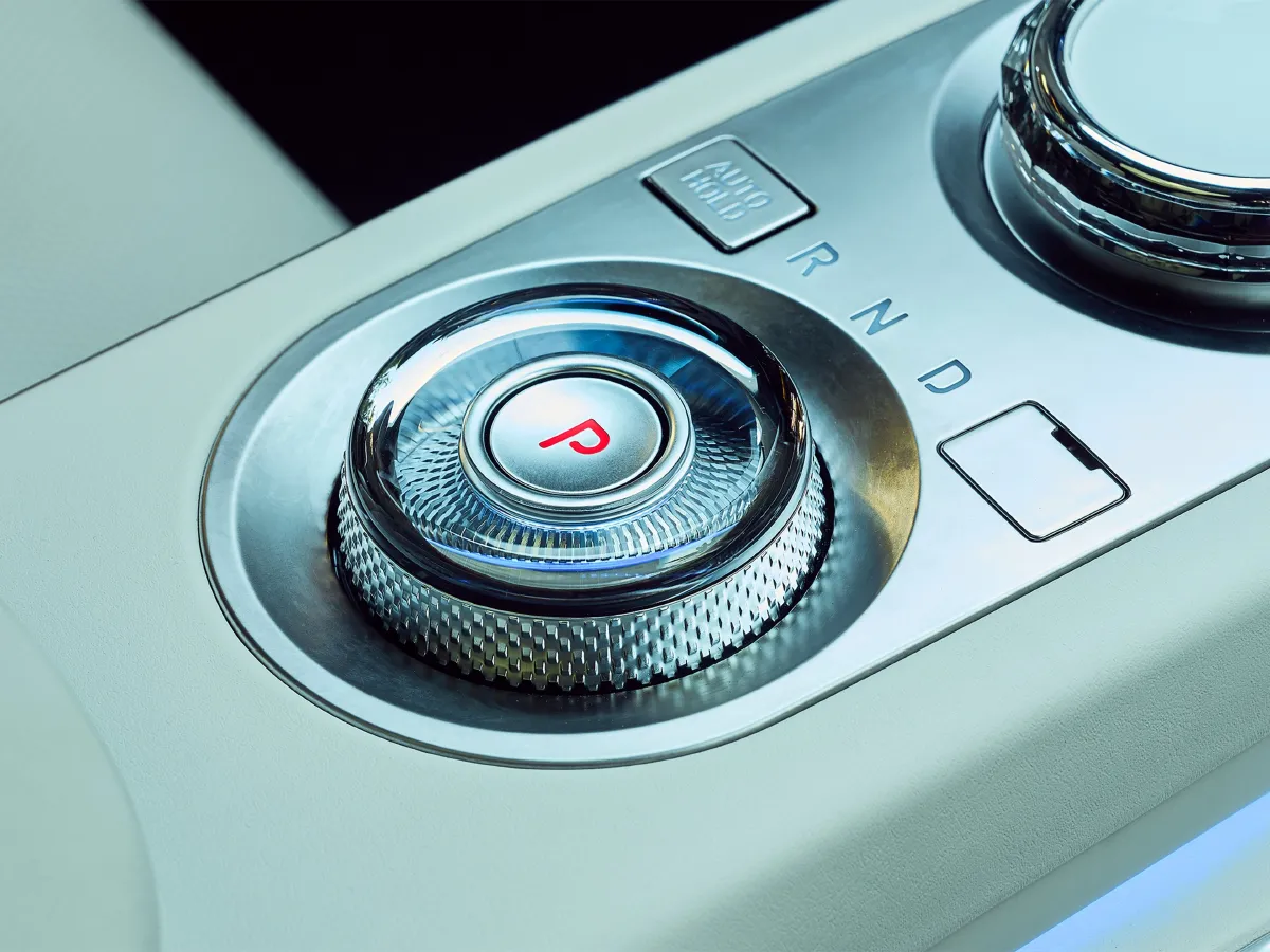 Genesis GV70,autocango,china used car exporter,china ev exporter,chinese used car exporter,chinese used ev exporter