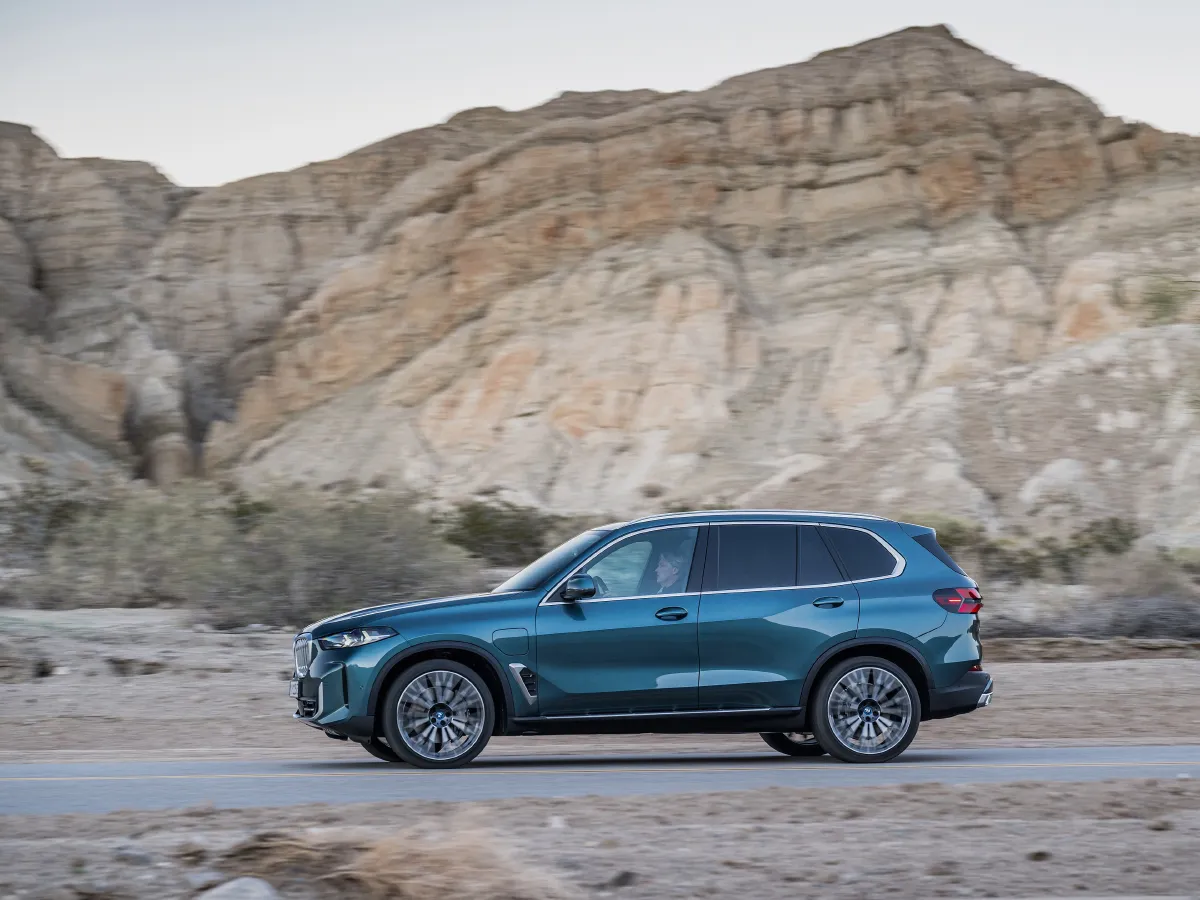 BMW X5,autocango,china used car exporter,china ev exporter,chinese used car exporter,chinese used ev exporter