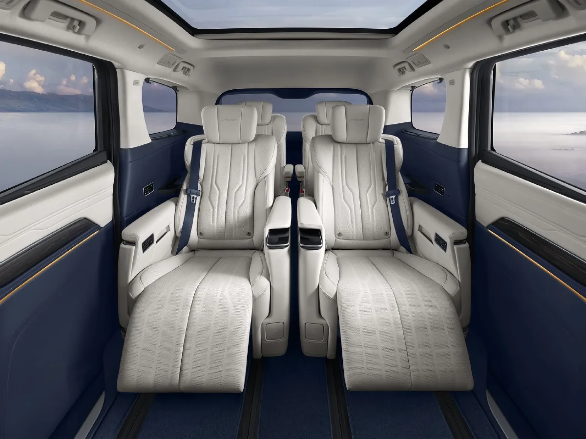 Buick Century,autocango,china used car exporter,china ev exporter,chinese used car exporter,chinese used ev exporter