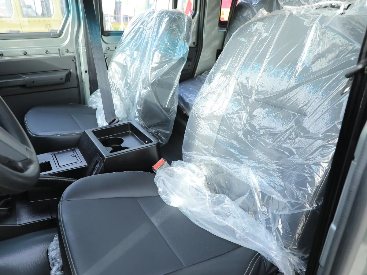 BAW 212,autocango,china used car exporter,china ev exporter,chinese used car exporter,chinese used ev exporter