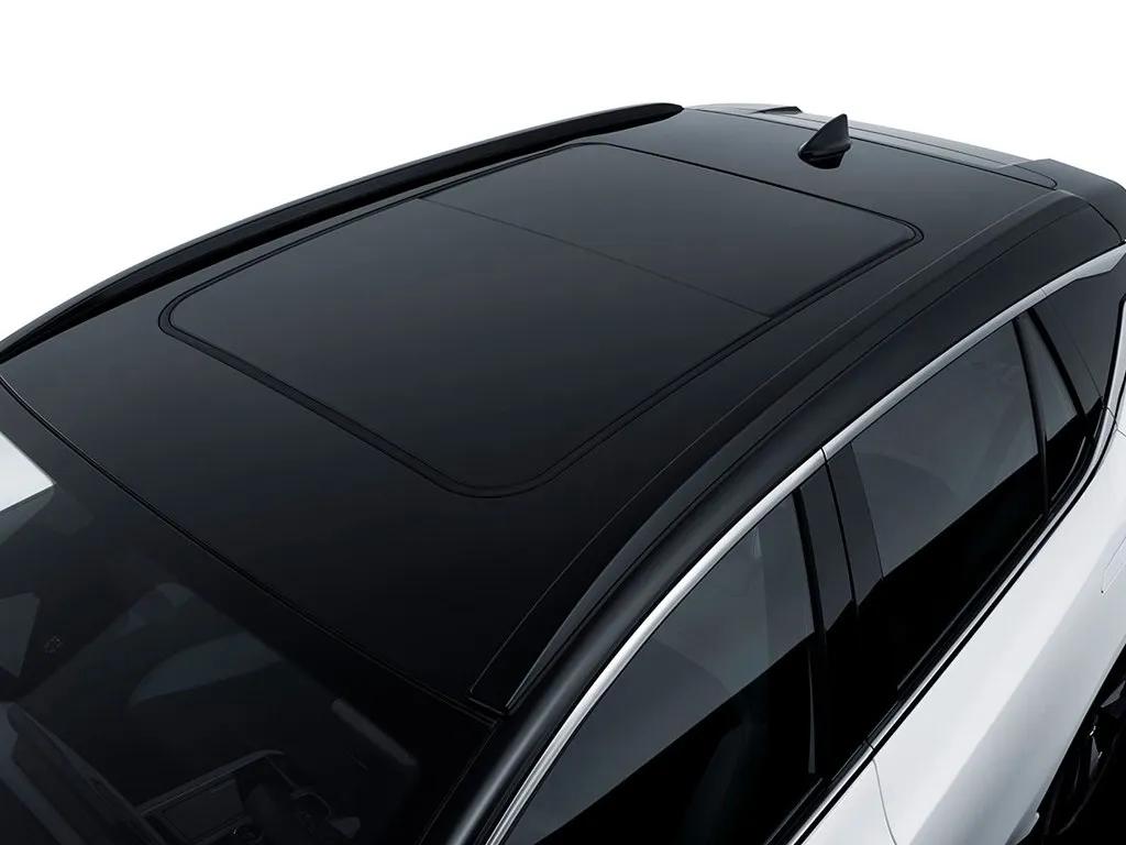 Mitsubishi Airtrek,autocango,china used car exporter,china ev exporter,chinese used car exporter,chinese used ev exporter