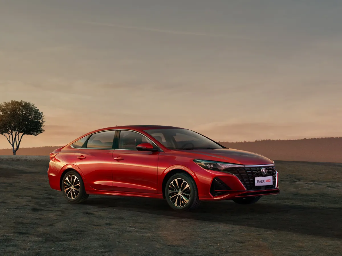 ChangAn Eado,autocango,china used car exporter,china ev exporter,chinese used car exporter,chinese used ev exporter ChangAn Eado,autocango,china used car exporter,china ev exporter,chinese used car exporter,chinese used ev exporter