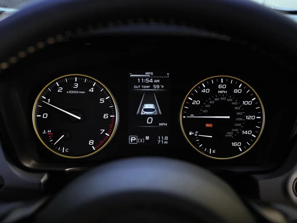 Subaru Crosstrek,autocango,china used car exporter,china ev exporter,chinese used car exporter,chinese used ev exporter