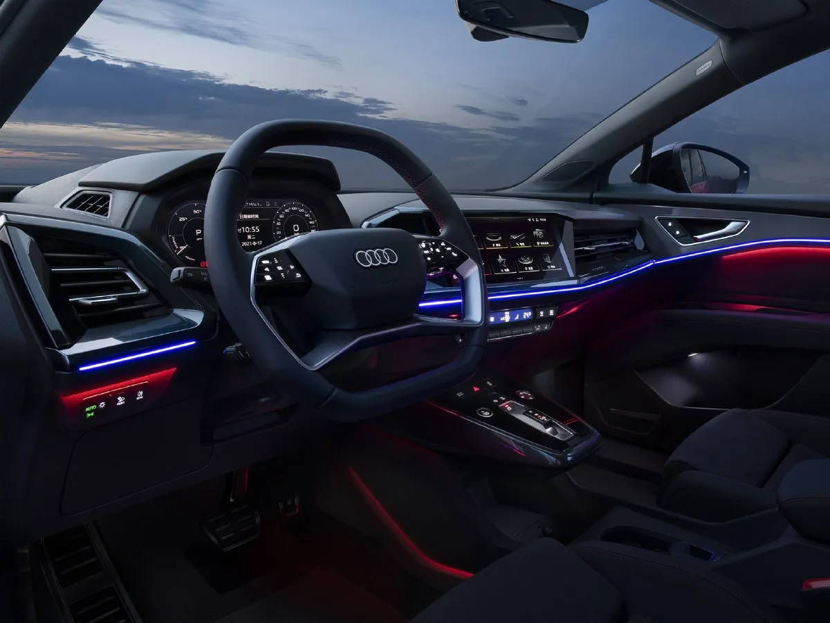 Audi Q5 e-tron,autocango,china used car exporter,china ev exporter,chinese used car exporter,chinese used ev exporter Audi Q5 e-tron,autocango,china used car exporter,china ev exporter,chinese used car exporter,chinese used ev exporter