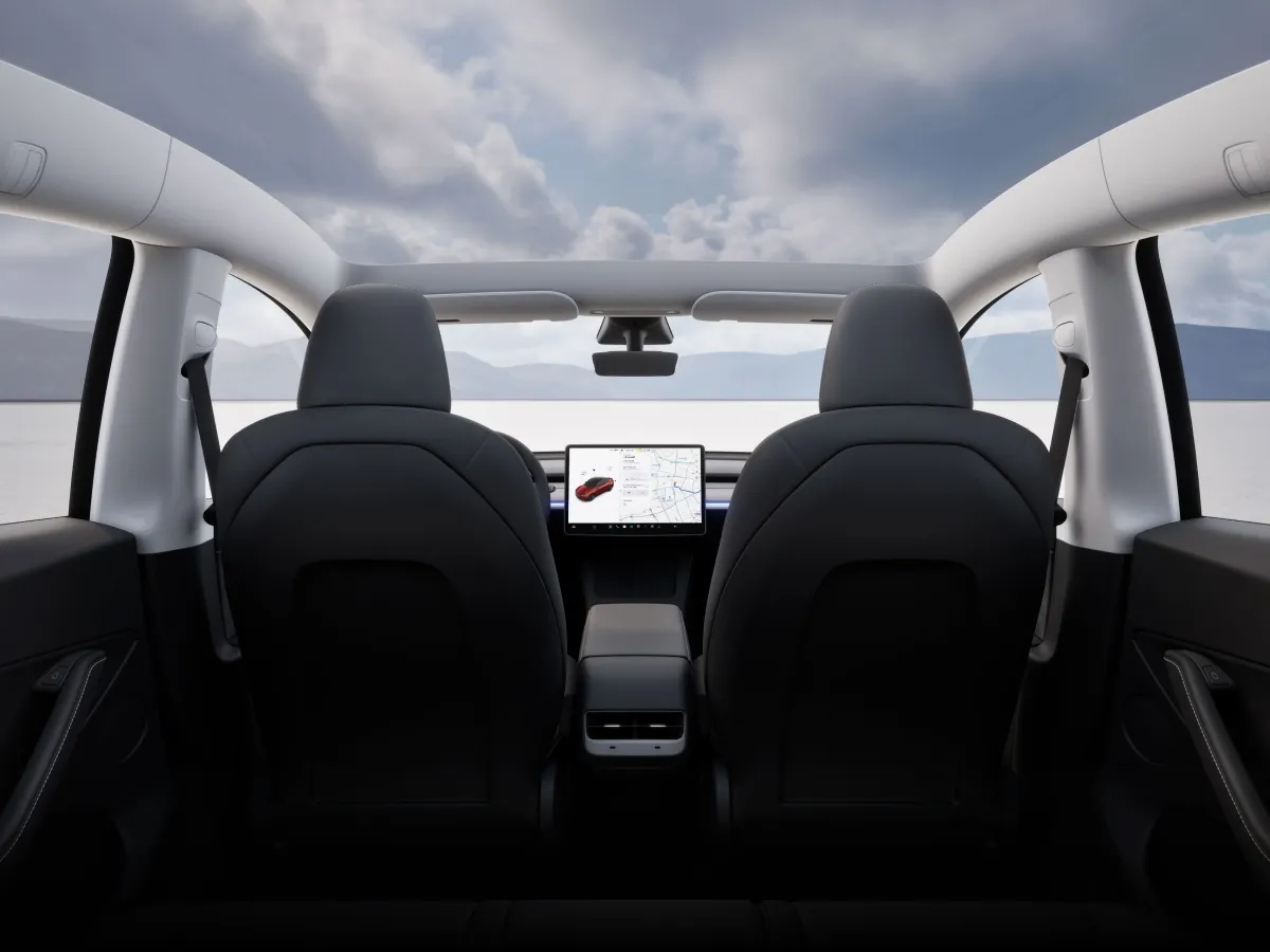 Tesla Model Y,autocango,china used car exporter,china ev exporter,chinese used car exporter,chinese used ev exporter