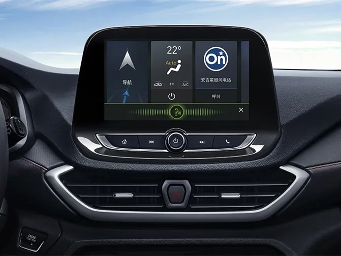 Chevrolet Orlando,autocango,china used car exporter,china ev exporter,chinese used car exporter,chinese used ev exporter