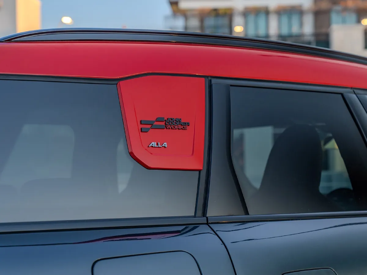 MINI JCW COUNTRYMAN,autocango,china used car exporter,china ev exporter,chinese used car exporter,chinese used ev exporter MINI JCW COUNTRYMAN,autocango,china used car exporter,china ev exporter,chinese used car exporter,chinese used ev exporter