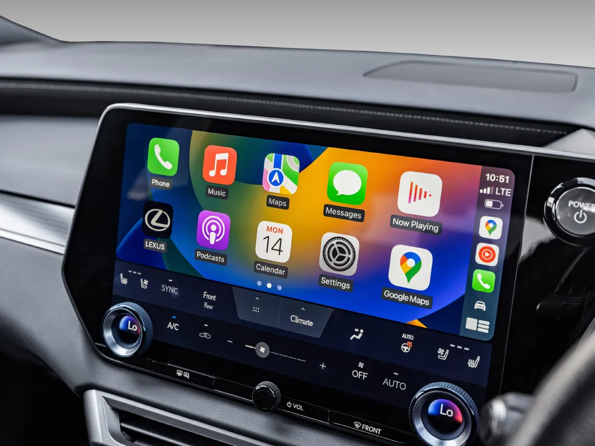 Lexus RX,autocango,china used car exporter,china ev exporter,chinese used car exporter,chinese used ev exporter