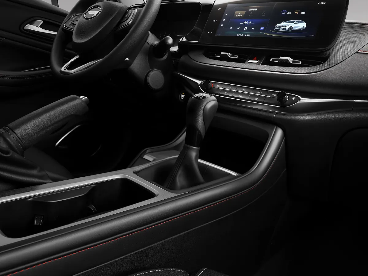 GAC Trumpchi GA4,autocango,china used car exporter,china ev exporter,chinese used car exporter,chinese used ev exporter