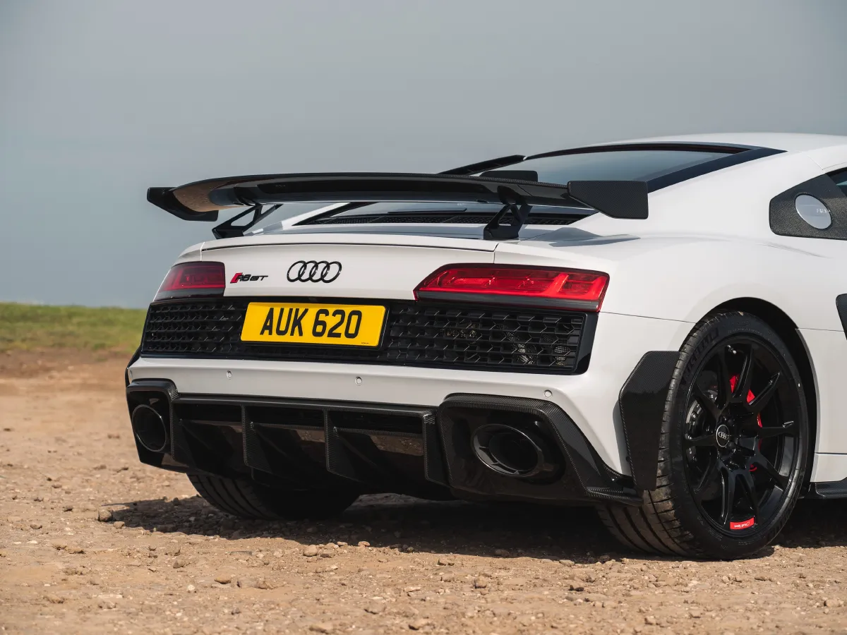 Audi R8,autocango,china used car exporter,china ev exporter,chinese used car exporter,chinese used ev exporter