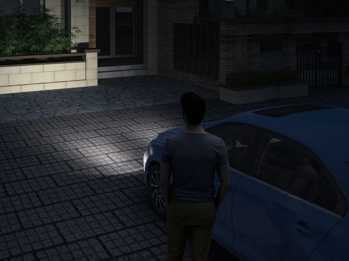 Skoda Rapid,autocango,china used car exporter,china ev exporter,chinese used car exporter,chinese used ev exporter