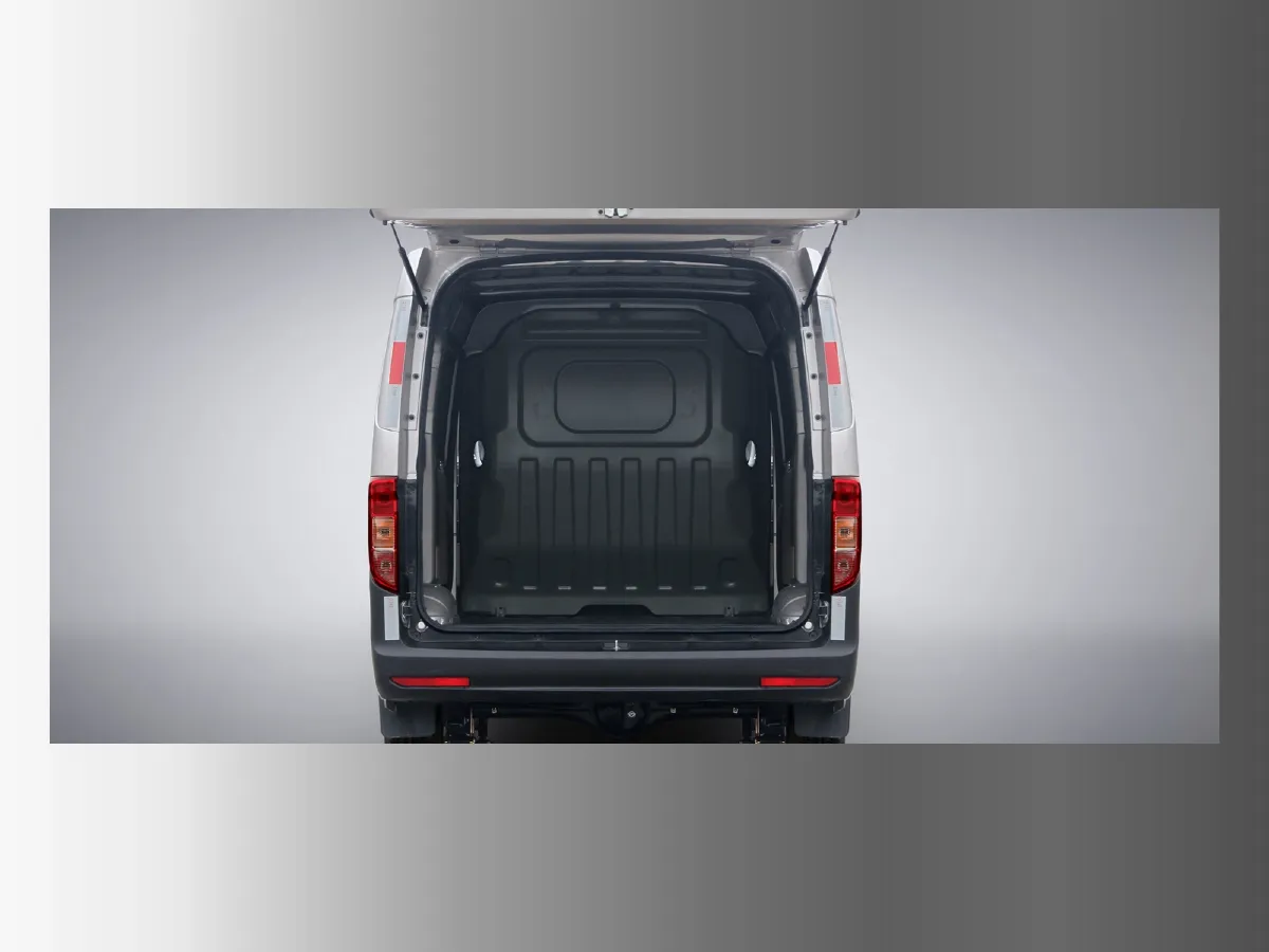 2023 ChangAn KuaYue KuaYueXing V3 1.3L 92HP L4 5MT,autocango,china used car exporter,china ev exporter,chinese used car exporter,chinese used ev exporter