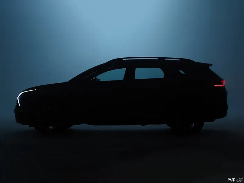 Kia Sportage,autocango,china used car exporter,china ev exporter,chinese used car exporter,chinese used ev exporter