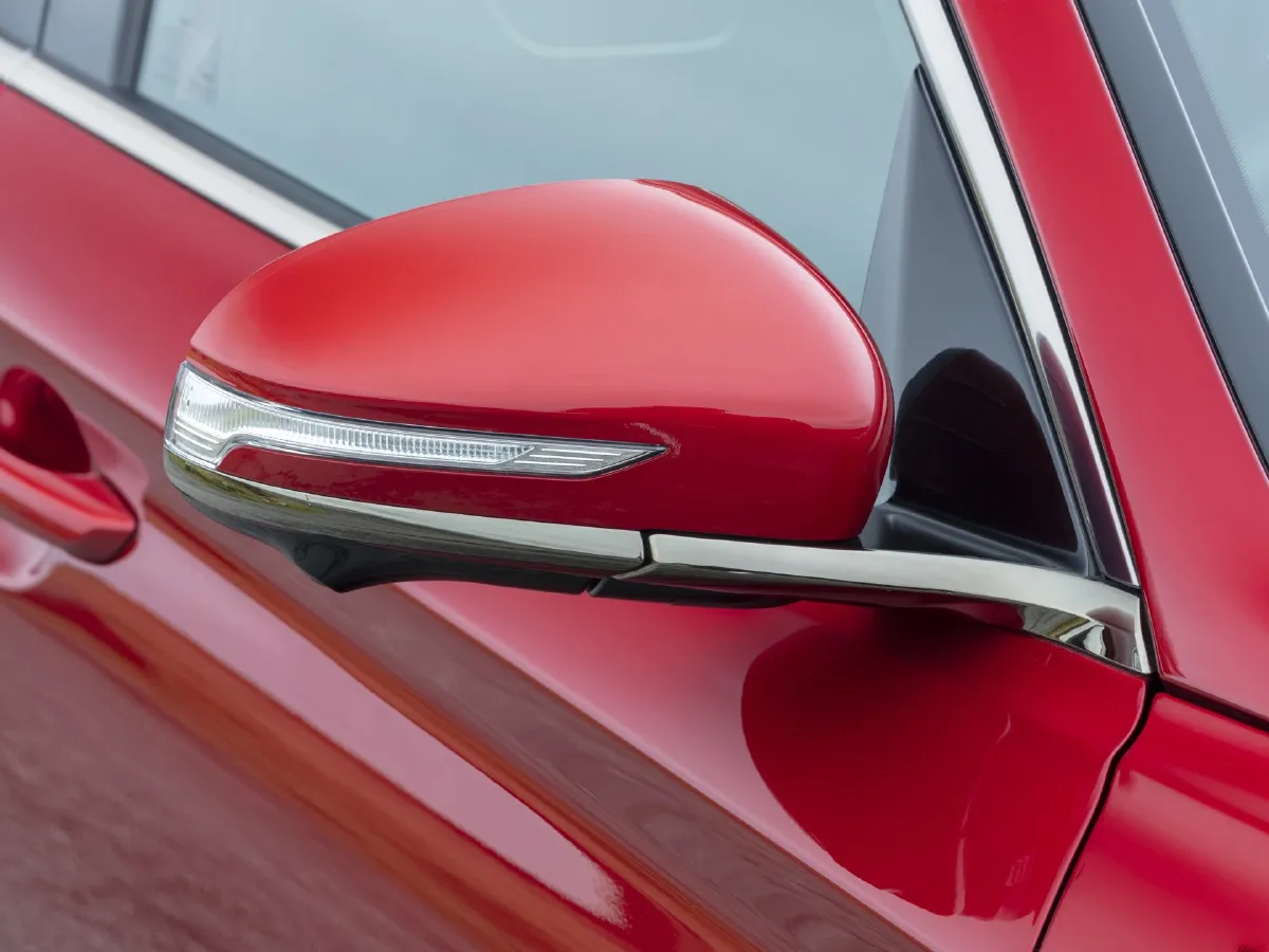 Genesis G70,autocango,china used car exporter,china ev exporter,chinese used car exporter,chinese used ev exporter