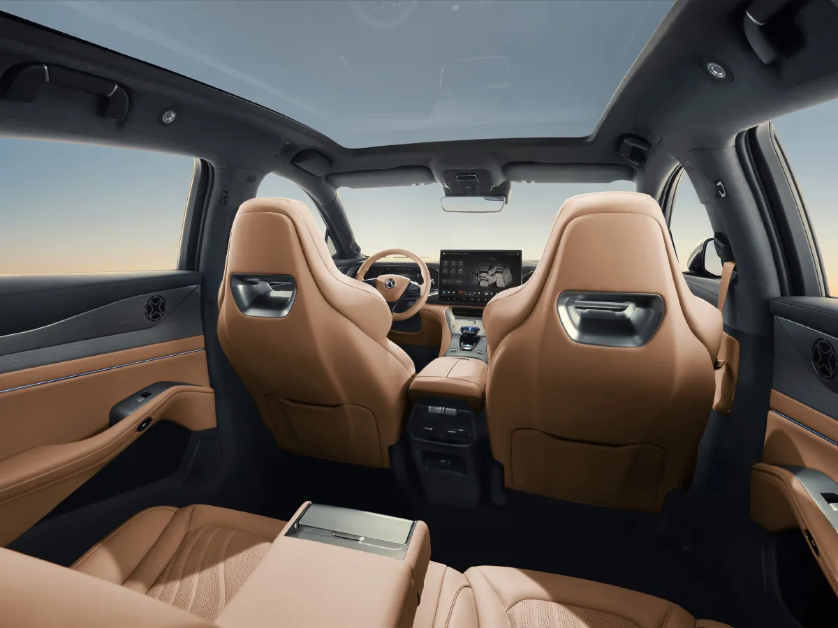 Denza N7,autocango,china used car exporter,china ev exporter,chinese used car exporter,chinese used ev exporter Denza N7,autocango,china used car exporter,china ev exporter,chinese used car exporter,chinese used ev exporter