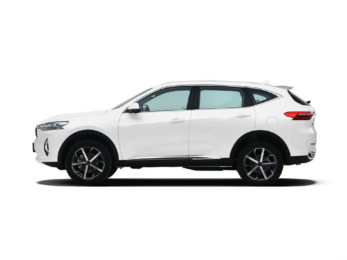 Haval F7,autocango,china used car exporter,china ev exporter,chinese used car exporter,chinese used ev exporter Haval F7,autocango,china used car exporter,china ev exporter,chinese used car exporter,chinese used ev exporter