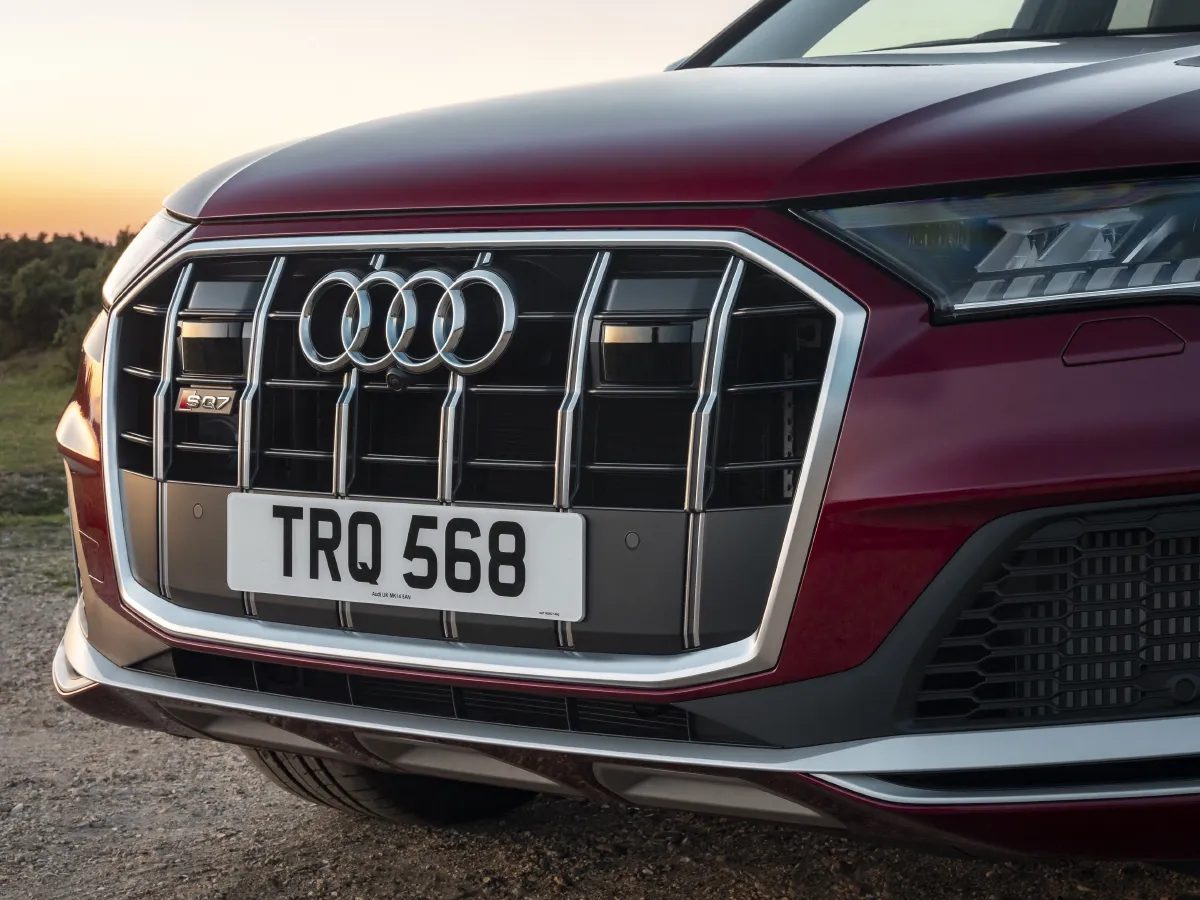 Audi SQ7,autocango,china used car exporter,china ev exporter,chinese used car exporter,chinese used ev exporter