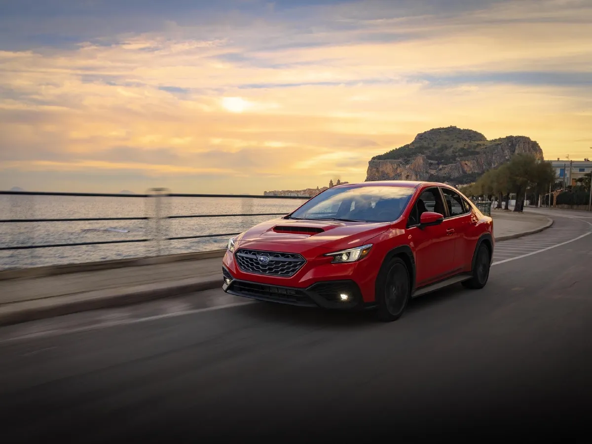 Subaru WRX,autocango,china used car exporter,china ev exporter,chinese used car exporter,chinese used ev exporter