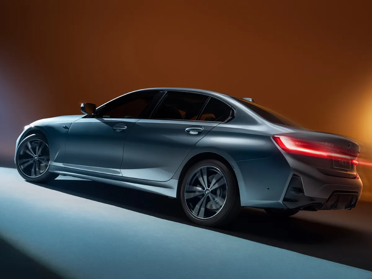 BMW 3 Series,autocango,china used car exporter,china ev exporter,chinese used car exporter,chinese used ev exporter