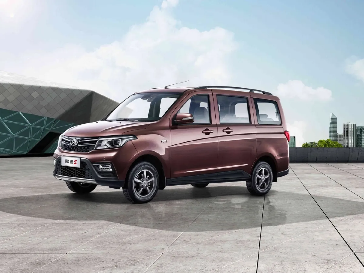 ChangAn Kaicene Honor S,autocango,china used car exporter,china ev exporter,chinese used car exporter,chinese used ev exporter ChangAn Kaicene Honor S,autocango,china used car exporter,china ev exporter,chinese used car exporter,chinese used ev exporter
