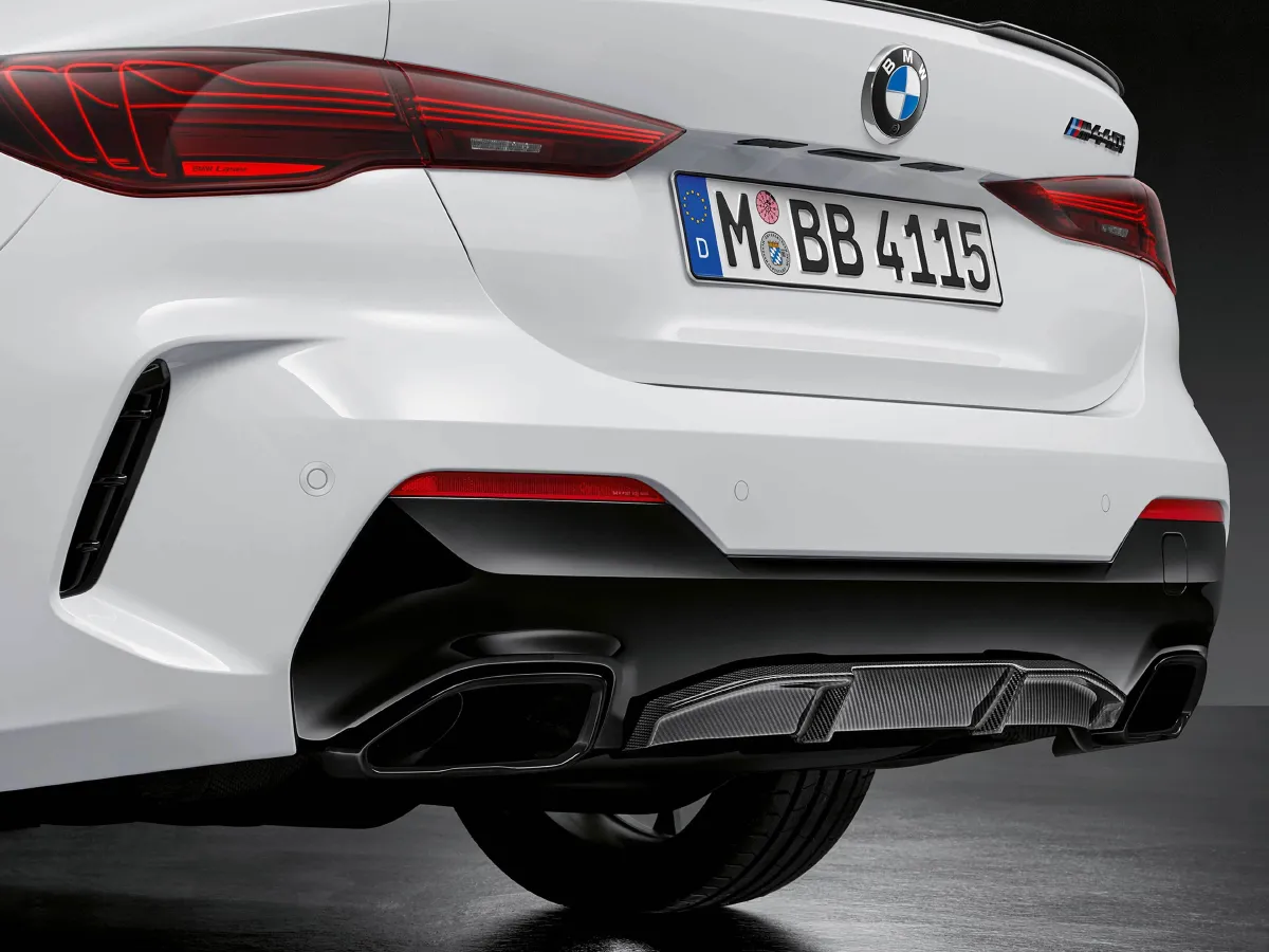 BMW 4 Series,autocango,china used car exporter,china ev exporter,chinese used car exporter,chinese used ev exporter