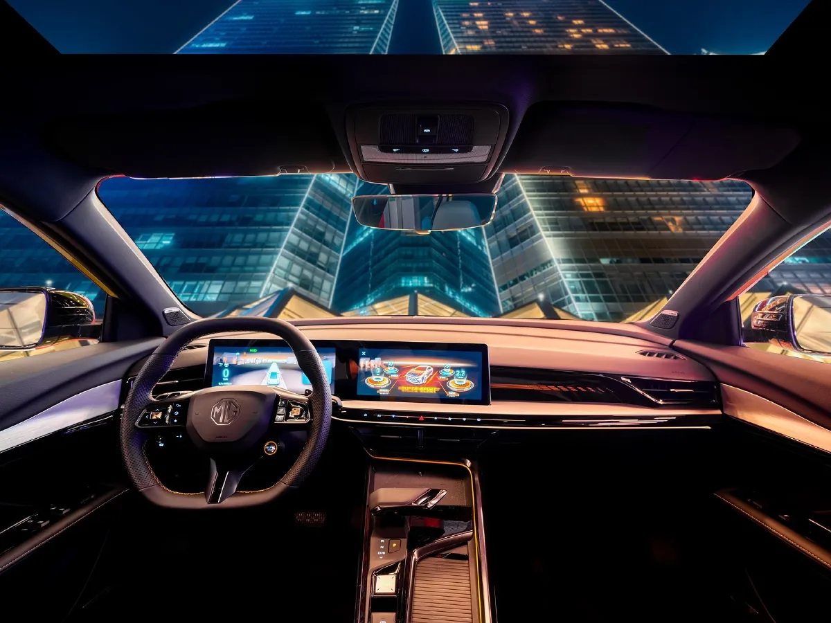 MG 5 Scorpio,autocango,china used car exporter,china ev exporter,chinese used car exporter,chinese used ev exporter MG 5 Scorpio,autocango,china used car exporter,china ev exporter,chinese used car exporter,chinese used ev exporter