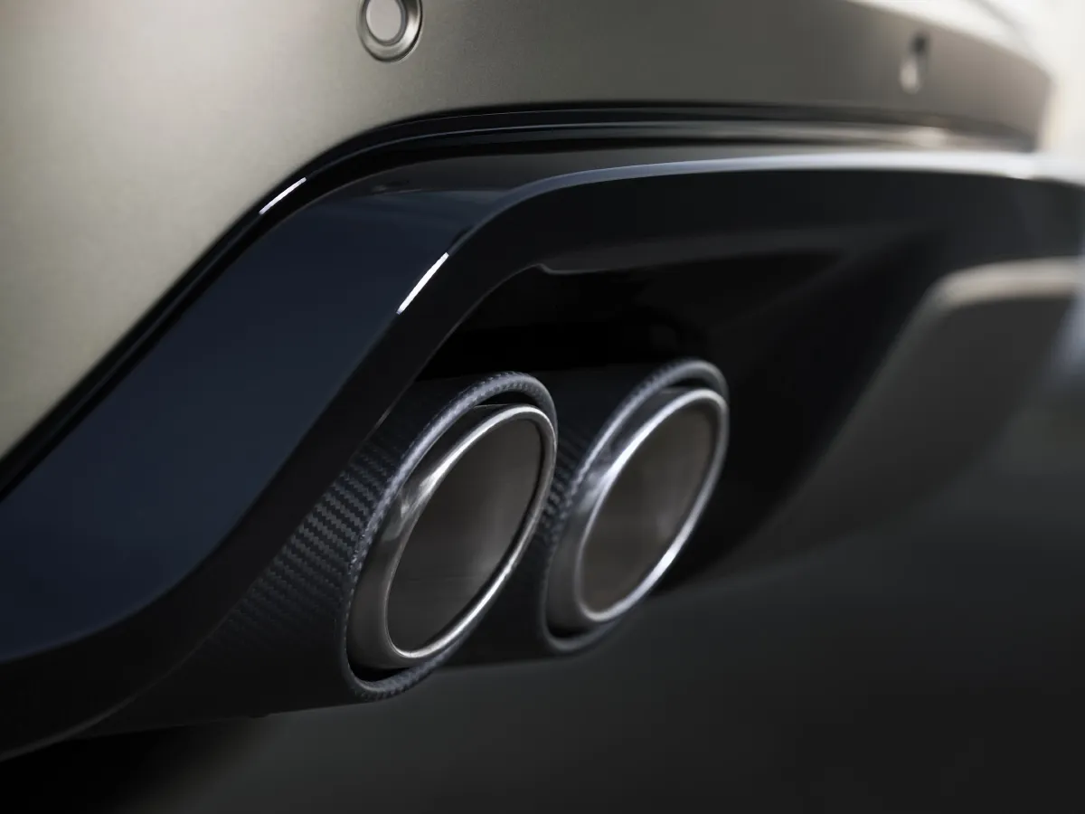 Land Rover Range Rover Sport,autocango,china used car exporter,china ev exporter,chinese used car exporter,chinese used ev exporter