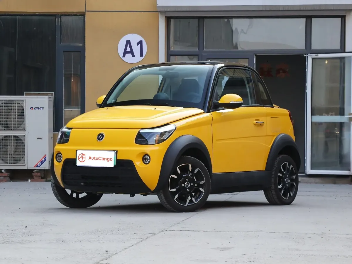 MaiMai MaiMai,autocango,china used car exporter,china ev exporter,chinese used car exporter,chinese used ev exporter