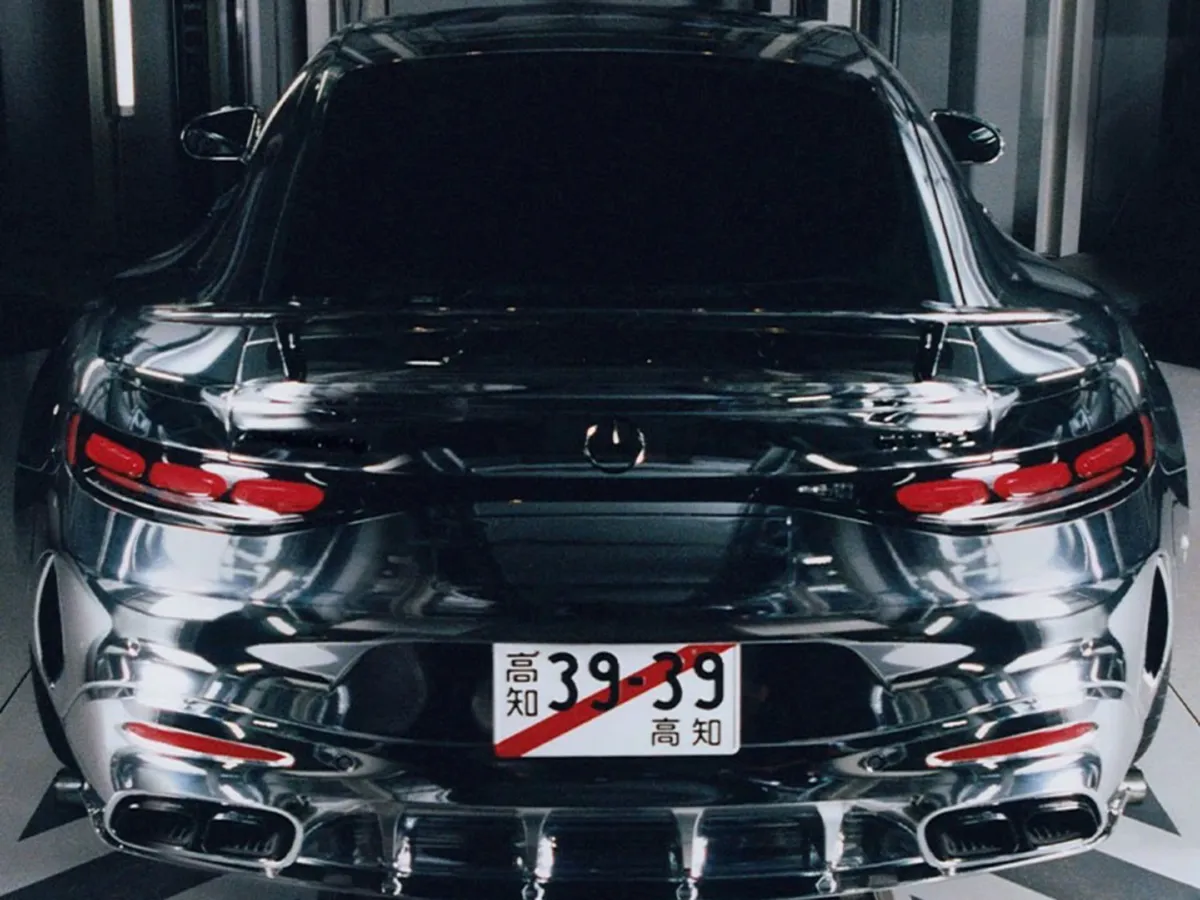 Mercedes-Benz AMG GT,autocango,china used car exporter,china ev exporter,chinese used car exporter,chinese used ev exporter Mercedes-Benz AMG GT,autocango,china used car exporter,china ev exporter,chinese used car exporter,chinese used ev exporter