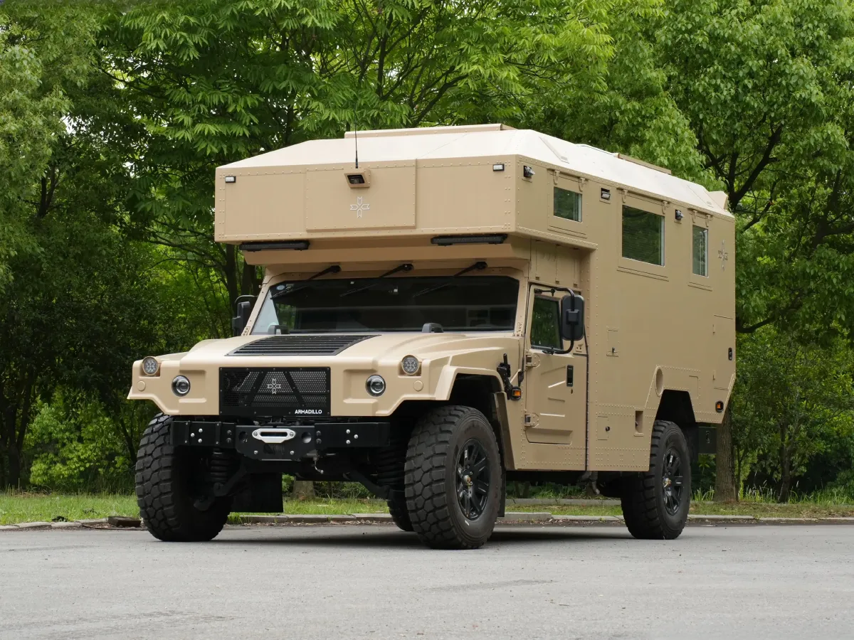 ARMADILLO Pioneer,autocango,china used car exporter,china ev exporter,chinese used car exporter,chinese used ev exporter