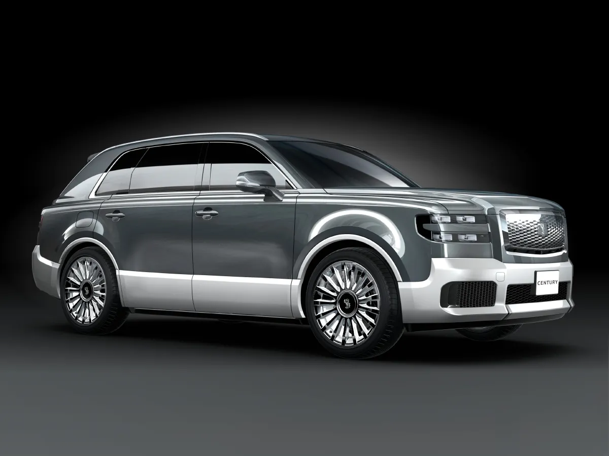 Century Century,autocango,china used car exporter,china ev exporter,chinese used car exporter,chinese used ev exporter