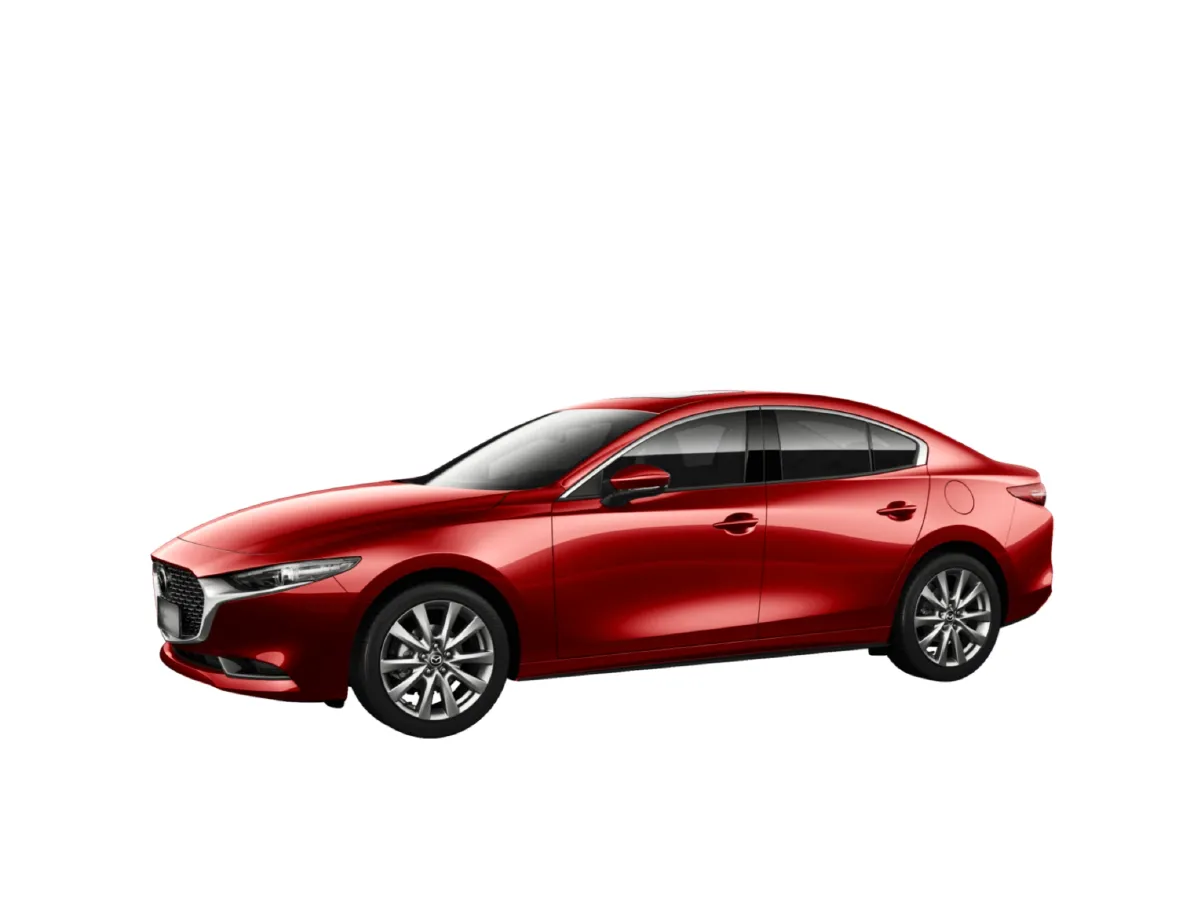 Mazda 3 Axela,autocango,china used car exporter,china ev exporter,chinese used car exporter,chinese used ev exporter