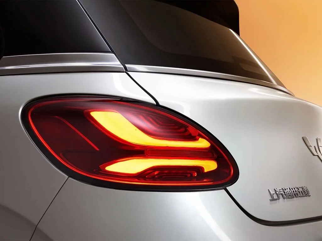 2025 WuLing BinGuo BEV,autocango,china used car exporter,china ev exporter,chinese used car exporter,chinese used ev exporter