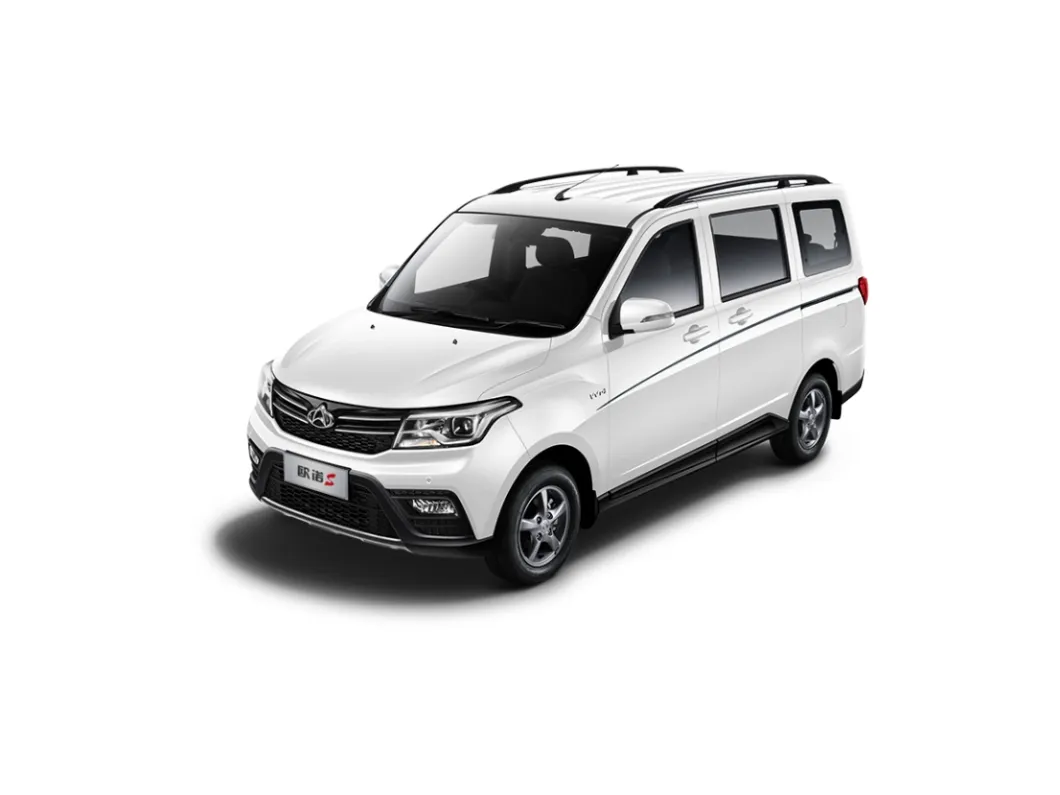 ChangAn Kaicene Honor S,autocango,china used car exporter,china ev exporter,chinese used car exporter,chinese used ev exporter ChangAn Kaicene Honor S,autocango,china used car exporter,china ev exporter,chinese used car exporter,chinese used ev exporter