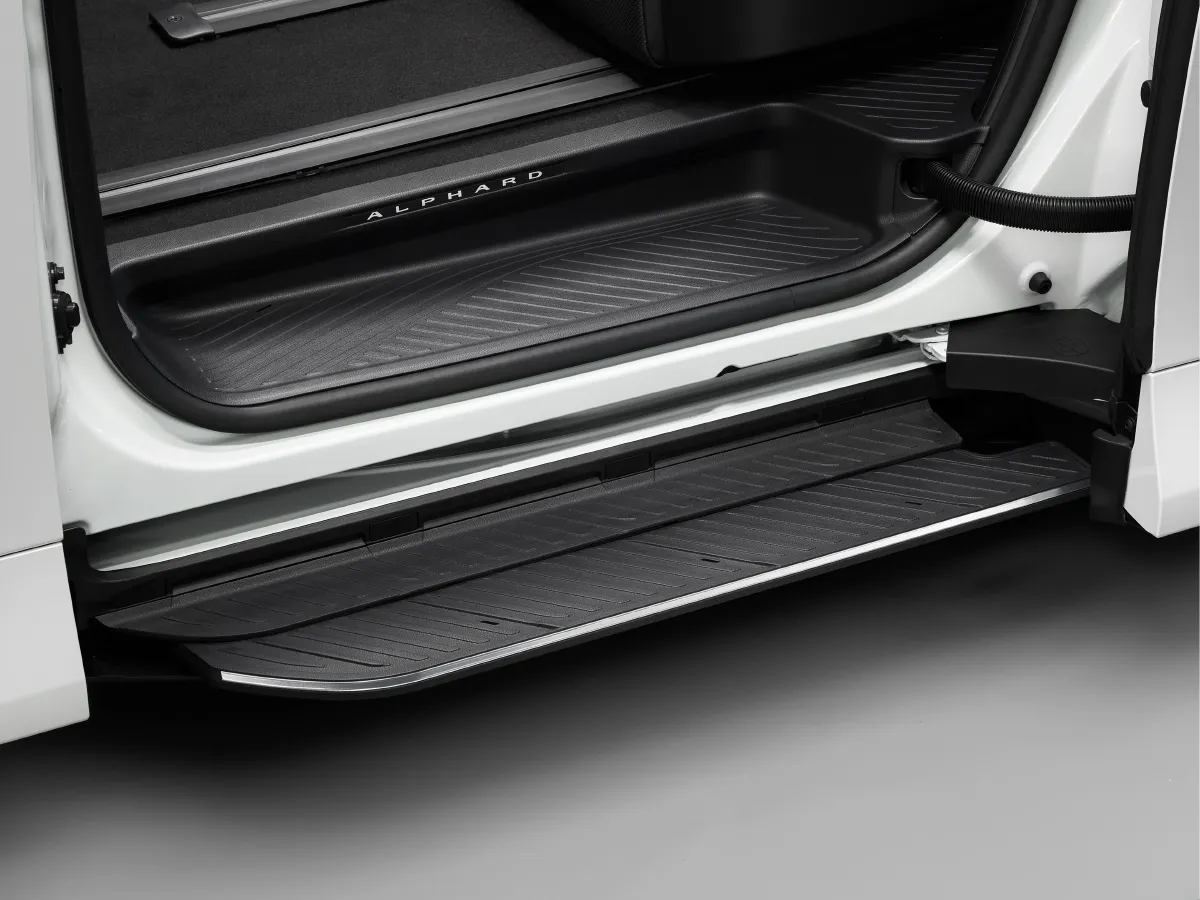 Toyota Alphard,autocango,china used car exporter,china ev exporter,chinese used car exporter,chinese used ev exporter