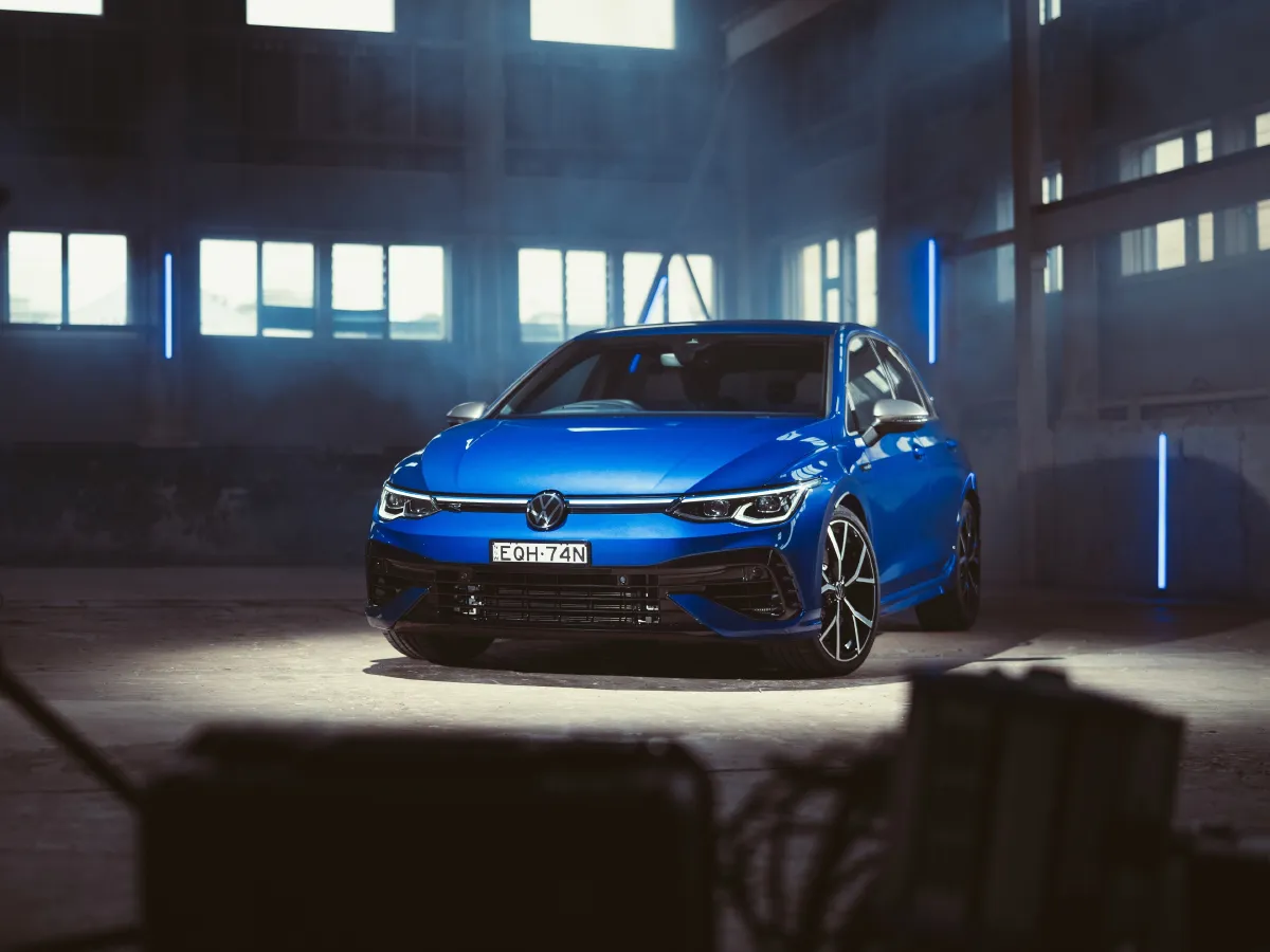 2011 Volkswagen Golf 2.0T 256HP L4 6DCT,autocango,china used car exporter,china ev exporter,chinese used car exporter,chinese used ev exporter