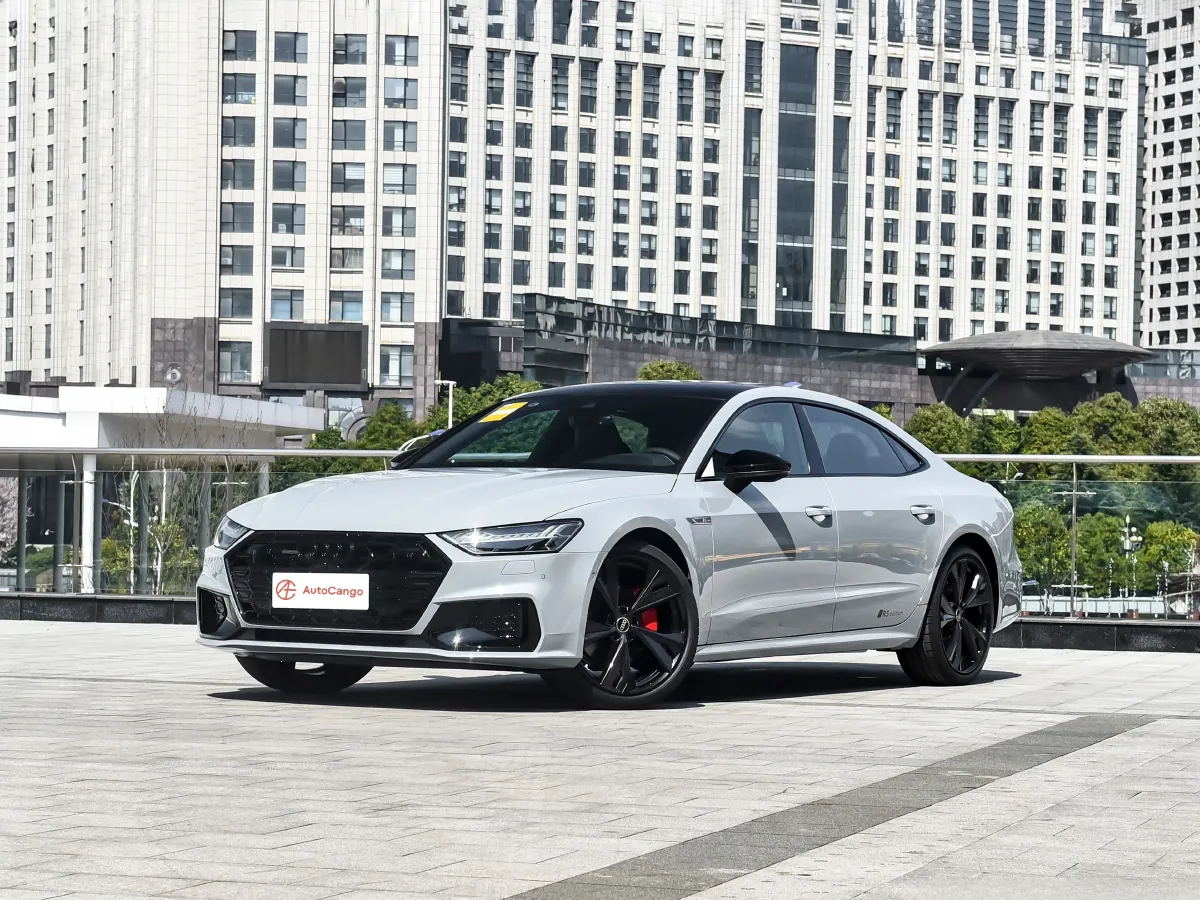 Audi A7L,autocango,china used car exporter,china ev exporter,chinese used car exporter,chinese used ev exporter Audi A7L,autocango,china used car exporter,china ev exporter,chinese used car exporter,chinese used ev exporter