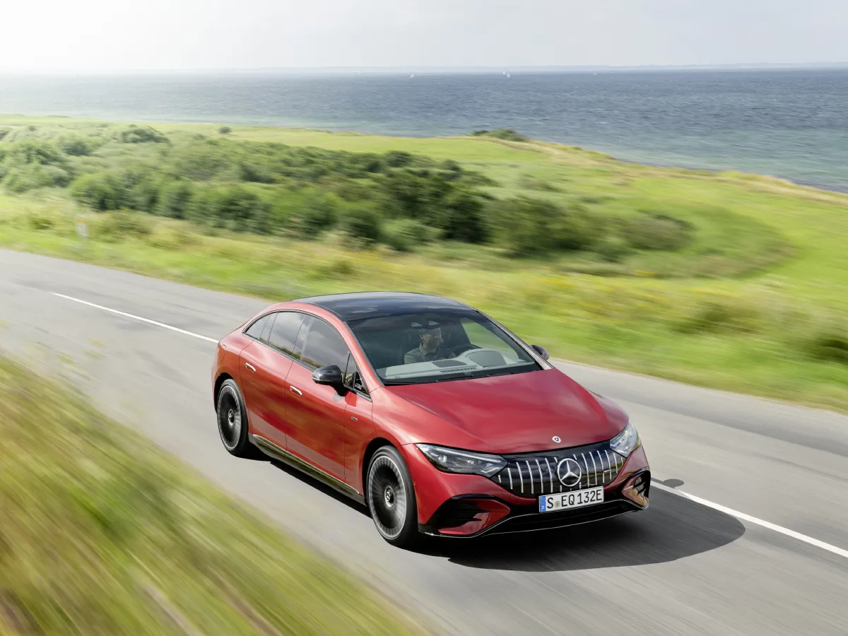 Mercedes-Benz EQE AMG,autocango,china used car exporter,china ev exporter,chinese used car exporter,chinese used ev exporter Mercedes-Benz EQE AMG,autocango,china used car exporter,china ev exporter,chinese used car exporter,chinese used ev exporter