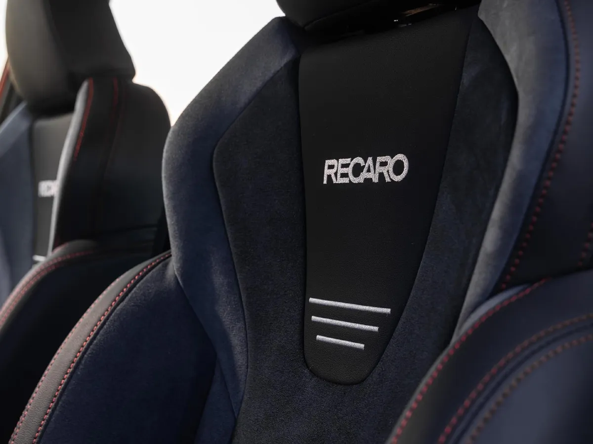 Subaru WRX,autocango,china used car exporter,china ev exporter,chinese used car exporter,chinese used ev exporter