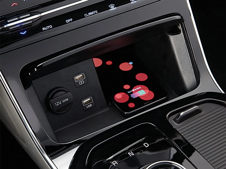 Kia K5,autocango,china used car exporter,china ev exporter,chinese used car exporter,chinese used ev exporter