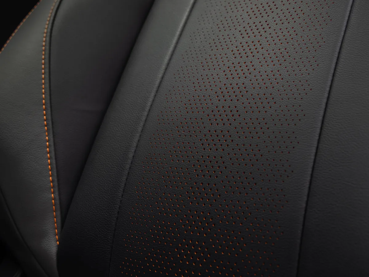 Subaru Crosstrek,autocango,china used car exporter,china ev exporter,chinese used car exporter,chinese used ev exporter