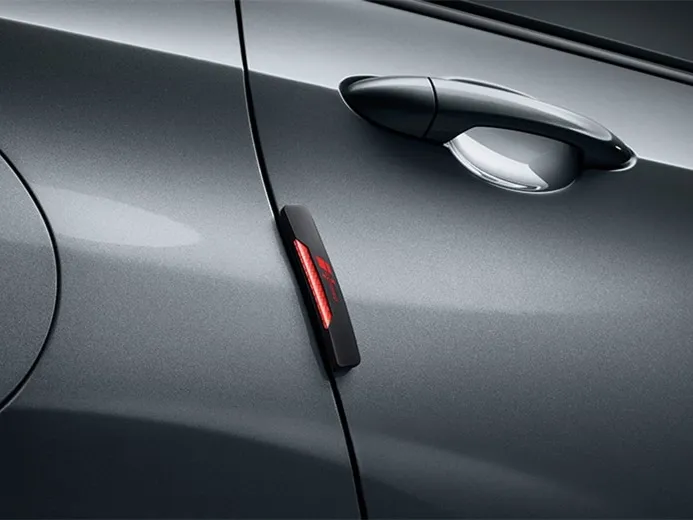 Chevrolet Orlando,autocango,china used car exporter,china ev exporter,chinese used car exporter,chinese used ev exporter